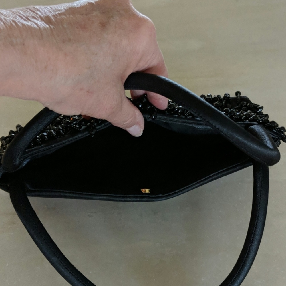 Handbag - Picture 3 of 3